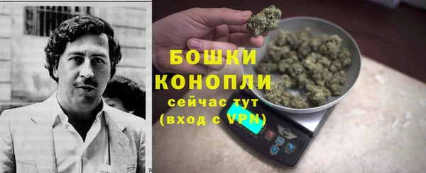 круглые Аркадак